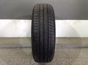 マーキス MR61 195/65R15 1本 2023年製 2289 サマータイヤ (沖縄県・離島は発送不可)