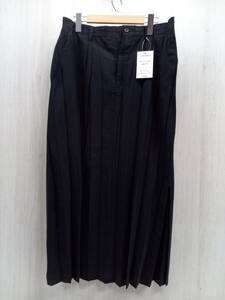 ISSEY MIYAKE IM94-FG915 スカート