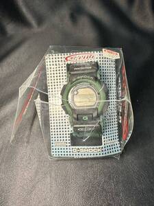 G-SHOCK DW-003-3VT 新品