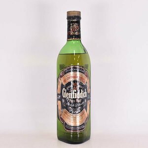 ★グレンフィディック ピュアモルト スペシャル オールド リザーブ ※ 750ml 43% スペイサイド GLENFIDDICH F230066