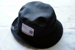 Maison MIHARA YASUHIRO x CA4LA Big Hat ミハラヤスヒロ カシラ ハット