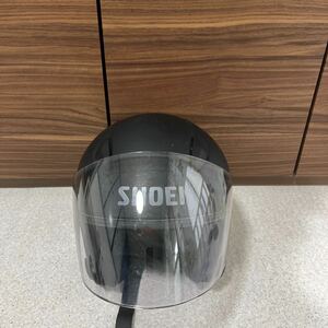 SHOEI ショウエイ J-STREAM ヘルメット サイズ. (XL)