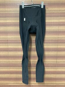 FQ013 ラファ Rapha ウィメンズパッドタイツ WOMEN