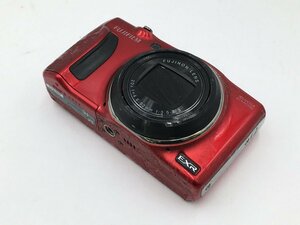 ♪▲【FUJIFILM フジフィルム】コンパクトデジタルカメラ FinePix F800EXR 0606 8