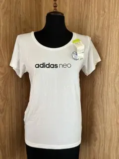 698. Tシャツ