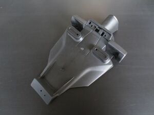 ☆ motorfairing 04-05 YZF-R1 リア　フェンダー　純正形状 ◎