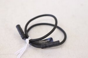 ☆SHIMANO シマノ Di2 EW-SD50 エレクトリックケーブル 300mm 美品