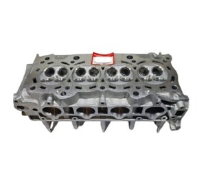 新品★ホンダ純正 シビック FD2 TypeR シリンダーヘッドASSY Honda genuine Civic