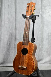 Kamaka Ukulele/カマカ ウクレレ ソプラノサイズ 1999年製