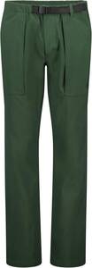 マムート マウンテン タフ パンツ アジアンフィット woods XS 新品☆MAMMUT Mountain Tough Pants AF Men 1022-02050