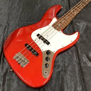 Fender JBD-62/CAR【イオン新潟西店】