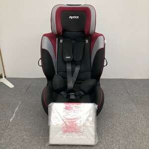 Aprica アップリカ form fit フォームフィット 8BH99BGDJ ISOFIX[D1821]