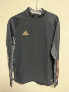 adidas トレーニングウェア