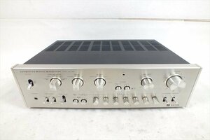 □ Victor ビクター JA-S9 アンプ 中古 現状品 240506H2634