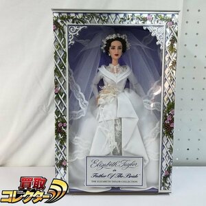 mBM095b [人気] マテル エリザベス・テイラー コレクション 花嫁の父 Elizabeth Taylor in Father of the Bride | ドール L