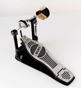 ■Mapex P700 Single Drum Pedal 中箱無し　即決落札可能です。