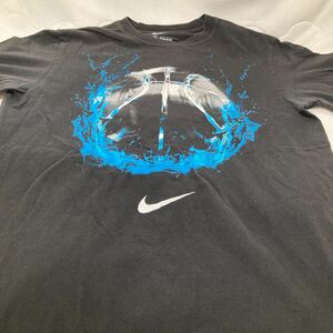 ▲NIKE Tシャツ Sサイズ　　ナイキ 半袖