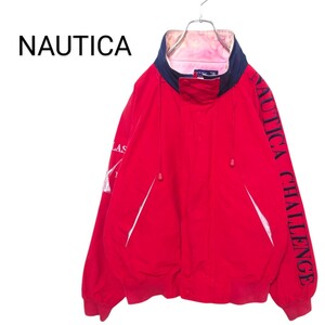 【NAUTICA】90