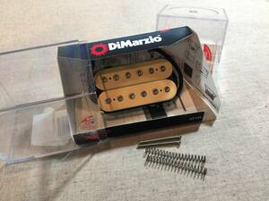 No.03G23 DIMARZIO DP153