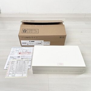 ENEA3124 住宅用分電盤 Ezライン 24年製 河村電器 【未使用 開封品】 ■K0049501