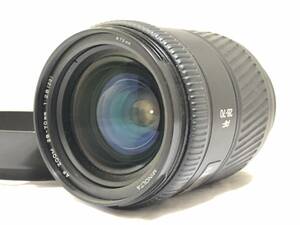 ★実用品★ ミノルタ MINOLTA AF 28-70mm F2.8 #5435