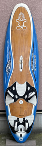 Starboard Carve111(中古）