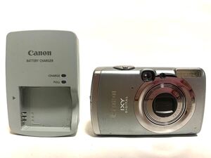 ★訳あり品★Canon キャノンIXY Digital 800IS#94