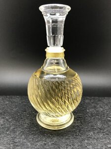 ★GUERLAIN GUERLINADE EAU DE PARFUM 50ml ゲラン ゲルリナーデ オーデパルファン 香水 フレグランス