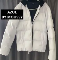 AZUL メンズ アウター　M size