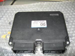 27年3月　　ＤＢＡ-ＨＥ22Ｓ　アルトラパン　コンピューター　33910-85ＫＯ　中古