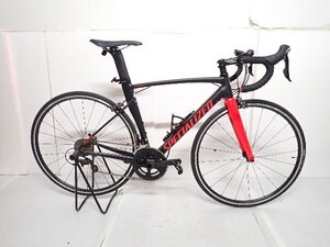 SPECIALIZED スペシャライズド ロードバイク Allez DSW SL Sprint Comp 105 54サイズ 2017 ★ 70BC0-1