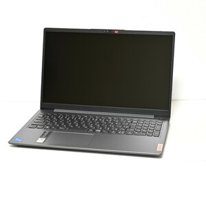 Lenovo 82H802XFJP Core i5 8GB SSD 256GB