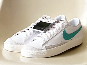 ナイキ｜NIKE BLAZER LOW 