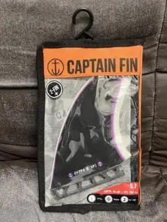 CAPTAIN FIN キャプテンフィンCHIPPAチッパツイン+1 5.7