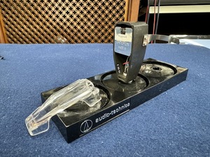 オルトフォン ortofon MCカートリッジ CG25Di