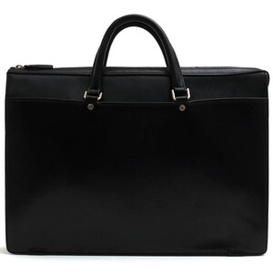 PORTER ポーター 吉田カバン ビジネスバッグ 228-04807 FORMAL BRIEF CASE フォーマル 牛ステア コンビネーション鞣し 撥水加工 ウォータ