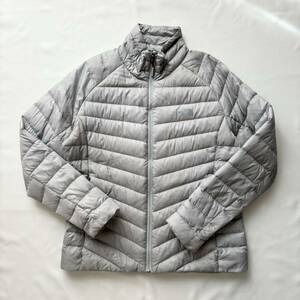 THE NORTH FACE ノースフェイス ライトダウン ダウンジャケット レディース