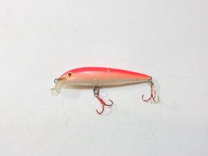 ラパラ　カウントダウン ファーストシンキング CDFS9 RAPALA ミノー フィンランド (31908