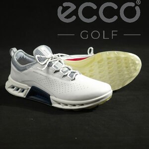 新品1円～★定価3.6万 ECCO エコー MEN