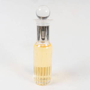 ♪中古フレグランス★エリザベスアーデン EN スプレンダー オードパルファム 30mL