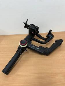 ZHIYUN CRANE 3 LAB カメラ ジンバル スタビライザー