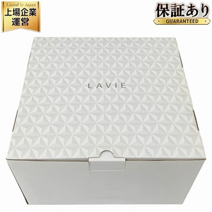 LAVIE LVA500 家庭用 フラッシュ脱毛器 IPL光エステ 美容 ラヴィ 未使用 O9475954