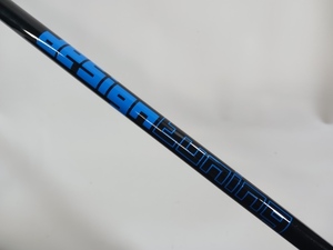 入間■【中古】 その他 DesignTuning ZERO 60(X) 43.5インチ 0[6605]