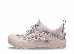 Simone Rocha Crocs Women