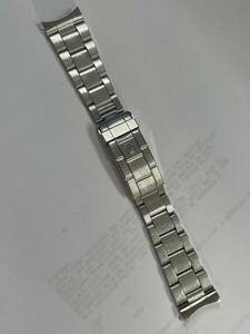 【純正】ROLEX ref.93150 FF580 ブレスレット