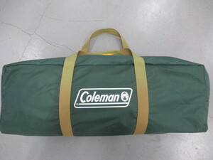 Coleman BCクロスドーム/270 キャンプ テント/タープ 036606002