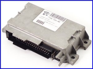 ★《S》良品♪2001年 748R コントロールユニット(ECU)♪DucatiPerformance ロム♪ROM♪965030AAA♪