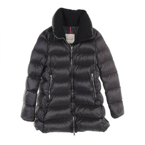 モンクレール TORCYN トルシン ブランドオフ MONCLER ナイロン ダウンジャケット ナイロン 中古 レディース