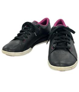 リーボック ローカットスニーカー 2-J22771 レディース SIZE 24 (L) Reebok