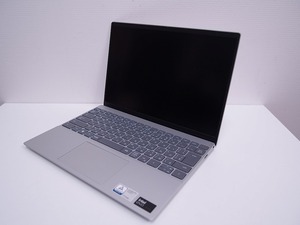 デル DELL ノートパソコン Inspiron 13